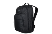Quiksilver - Men's Schoolie Cooler II Bag (Black)